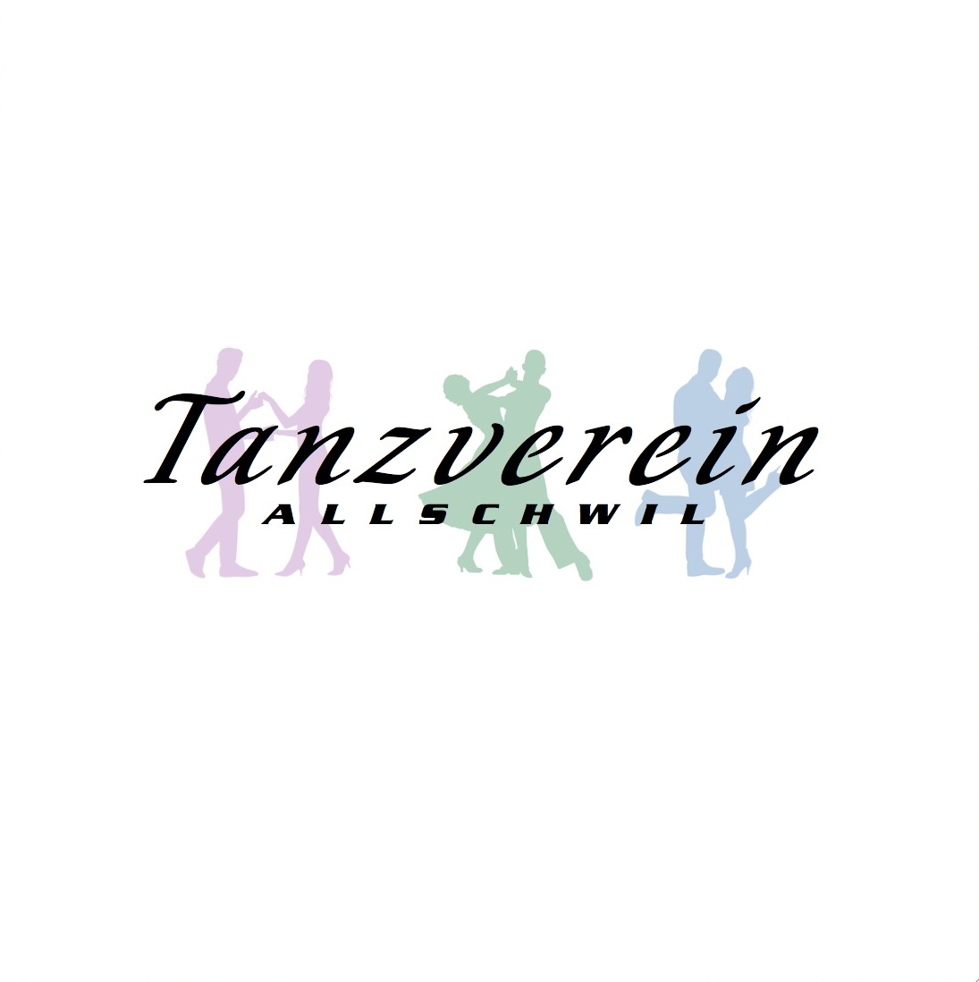 Tanzverein Allschwil Tanzverein Allschwil